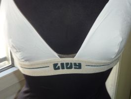 brassière LIVY taille M pour femme
