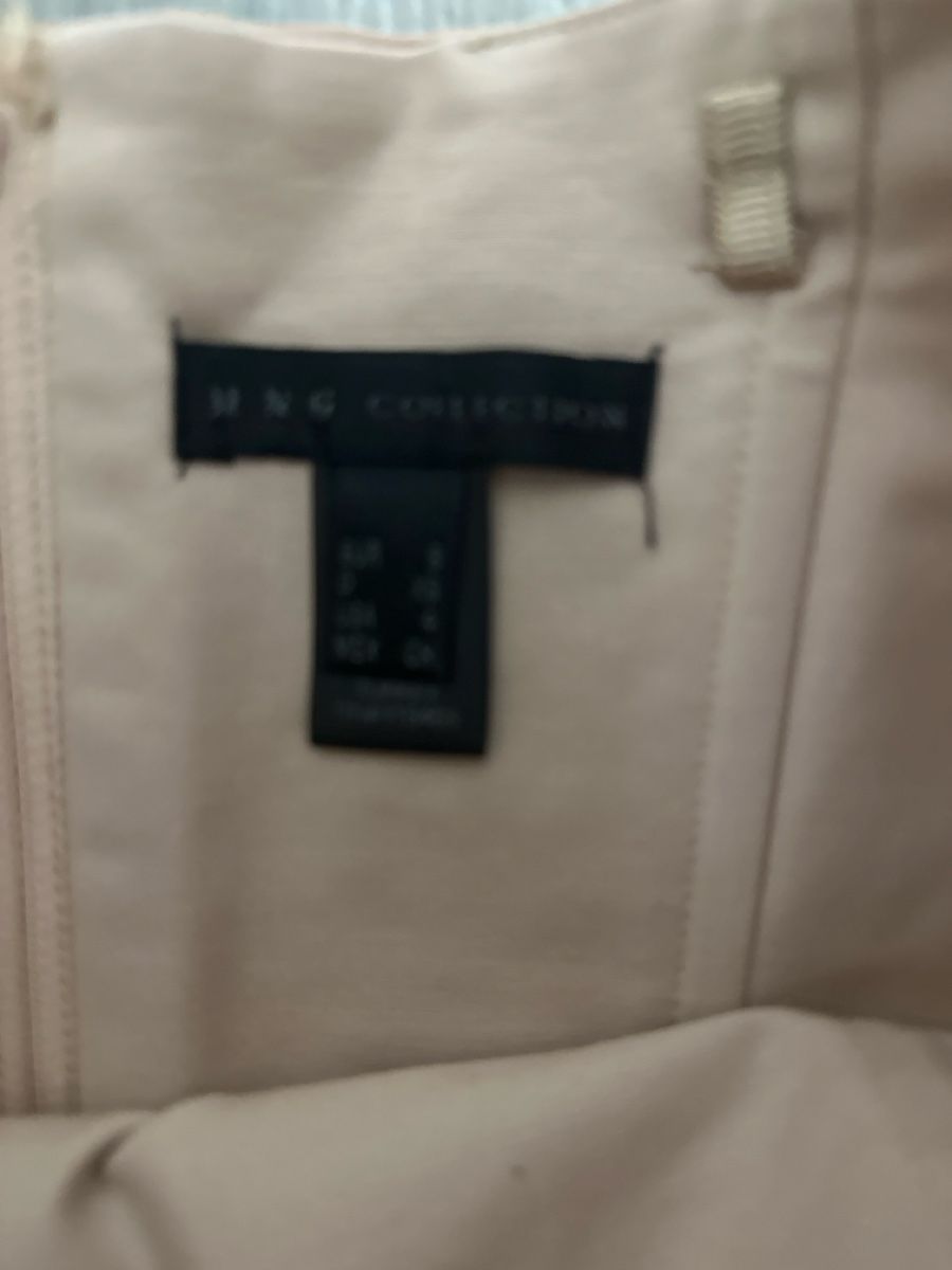 Mango Vestiti: Mango kleid  – Usato da Oberentfelden venduto da ulli03 1