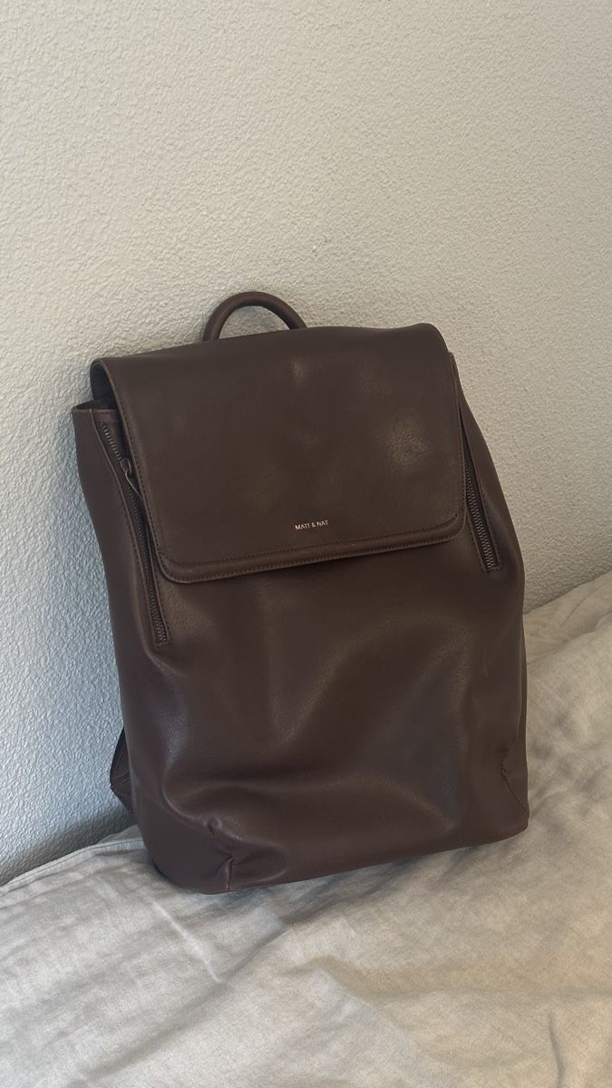 Zaini: Veganer Rucksack – Usato da Zürich venduto da piiii97