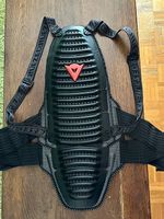 Dorsale DAINESE Wave 13  D1 AIR