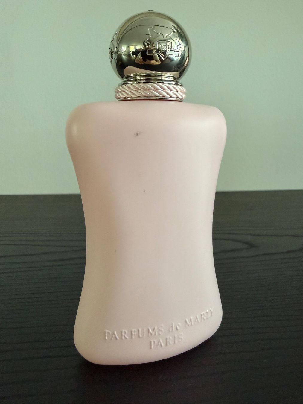 Profumi & Eau de Toilette: Parfumprobe | Delina Parfums de Marly 2ml – Usato da Bassersdorf venduto da ScentVibes 2