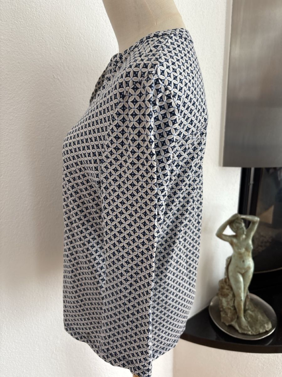 Gerry Weber Chemisiers: Gerry Weber Shirt Gr 38 – Neuf (Voir description) à Embrach par Dmoney 2