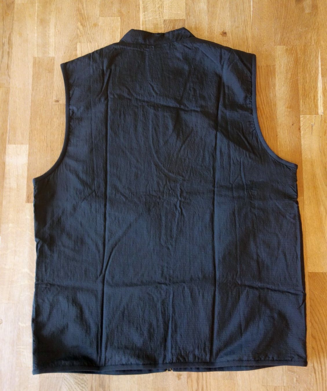 Puma Gilet & Giacche: Puma Laufweste L – Usato da Burgdorf venduto da Schakal3 2