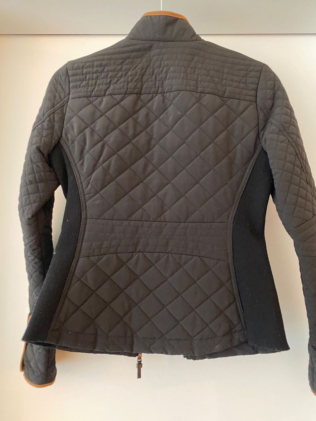 Zara Vestes: Steppjacke Zara – D'occasion à Glattpark par Kleider_shop 2