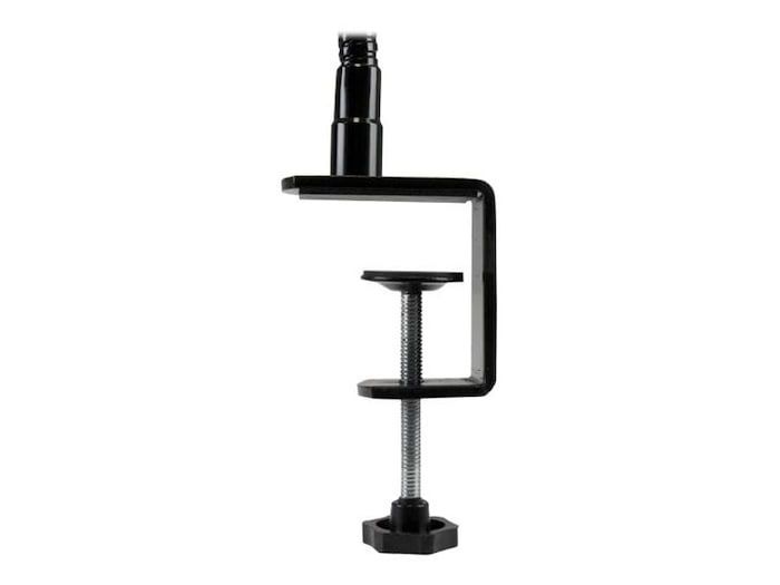 Tablet PC: StarTech Gooseneck Tablet, iPad Halter – Usato da Tafers venduto da JP911 3