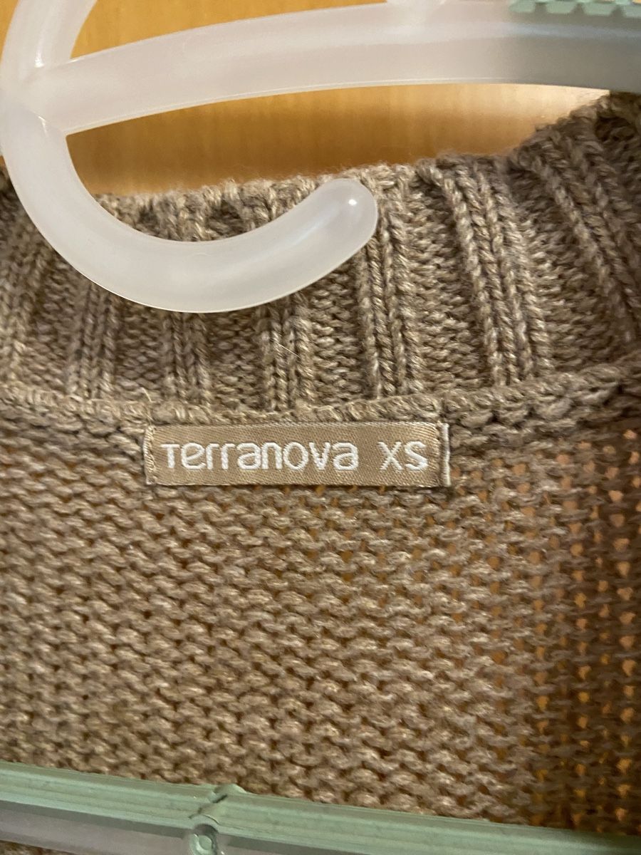 Giacche: Jacket – Usato da Ausserberg venduto da ani_7jqv 2