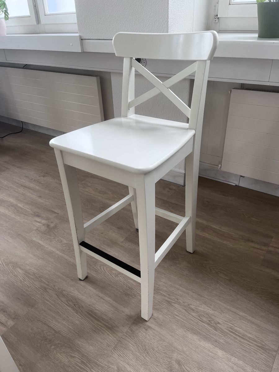 Allestimento di negozi e stand fieristici: Ikea TORNVIKEN – Usato da Bubikon venduto da Larskii 4