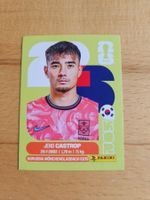Panini WM 2026 KOR 15