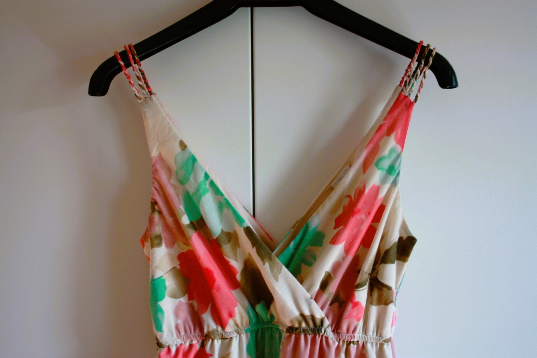 Vero Moda Vestiti: Vero Moda Kleid Gr. S – Usato da Deitingen venduto da Johnny_Malibu 1