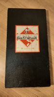 Monopoly Spiel Alt Carlit