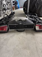 Fahrrad Träger