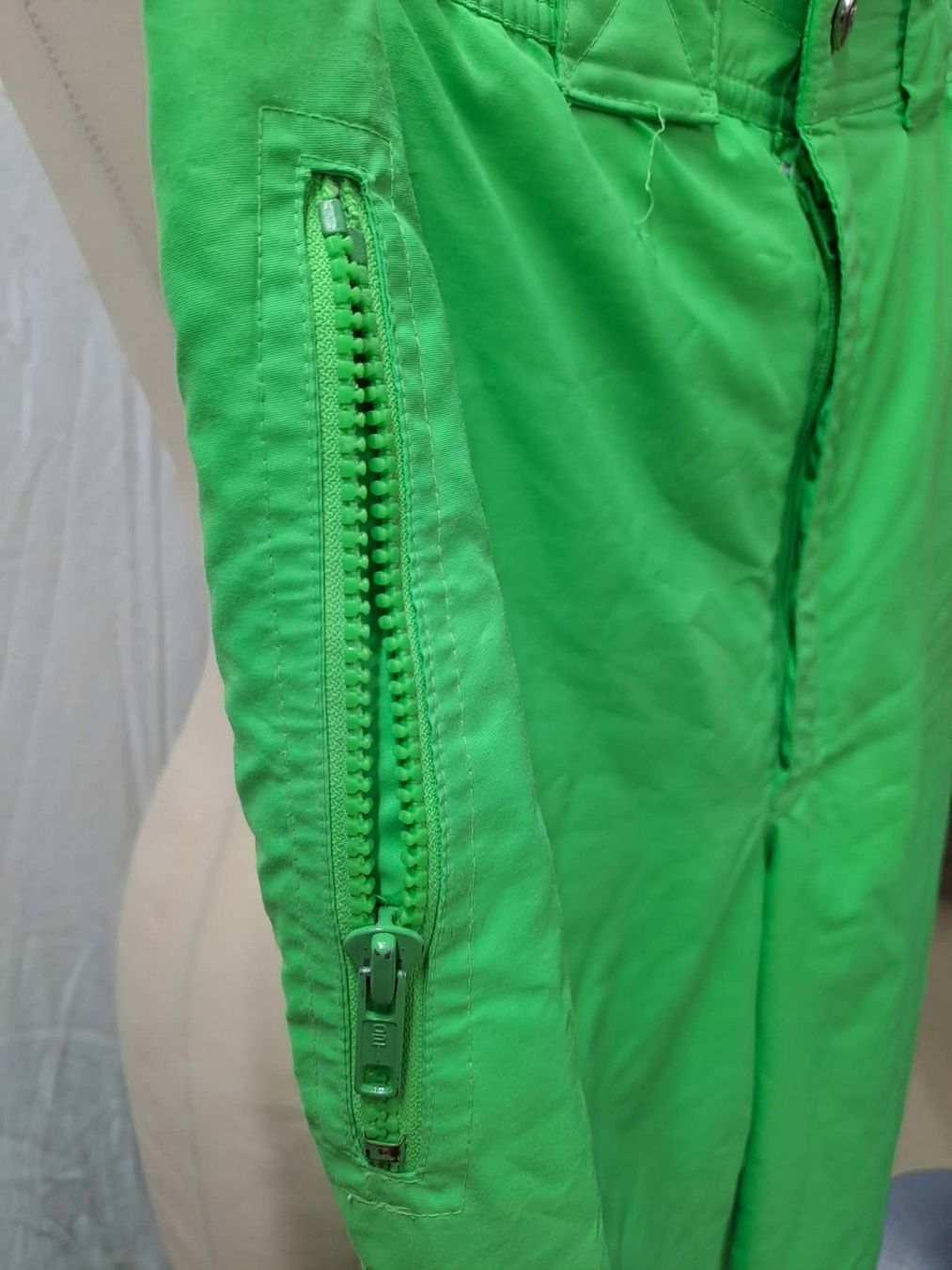 Hosen: Pantalon Elho – Gebraucht aus La Chaux-de-Fonds von Emmaus2300CDF 3