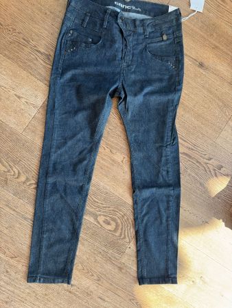 Hose, Gang, ++NEU++, 31