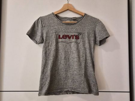 Levis T-Shirt