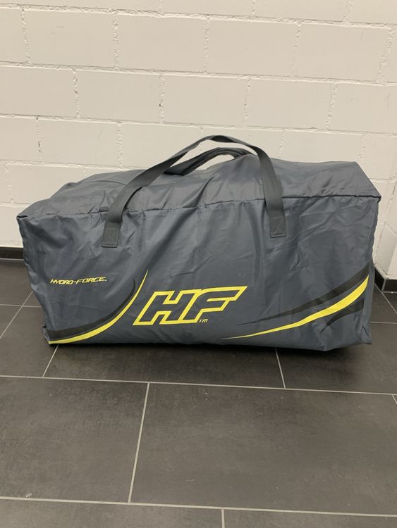 Stand up Paddle Kaufen auf Ricardo