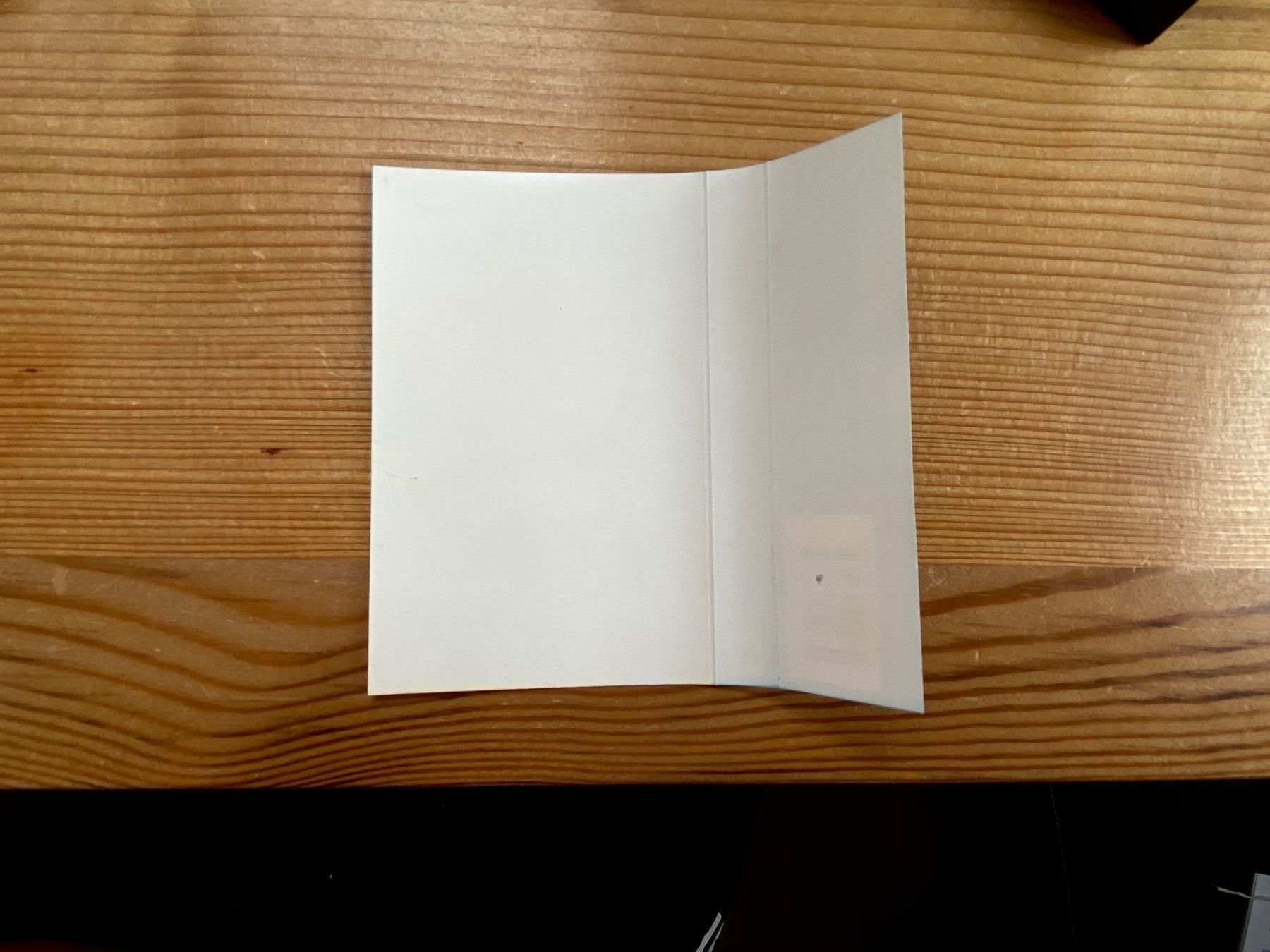Musicassette: Kassette - Judy West - Hello Bravo! – Usato da St.Gallen venduto da kingsamas 4