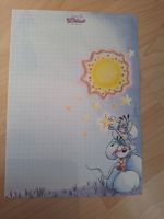 Diddl Blatt Nr. 380