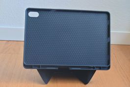 Dux Ducis Vers Series Origami Case - Samsung Tab S11