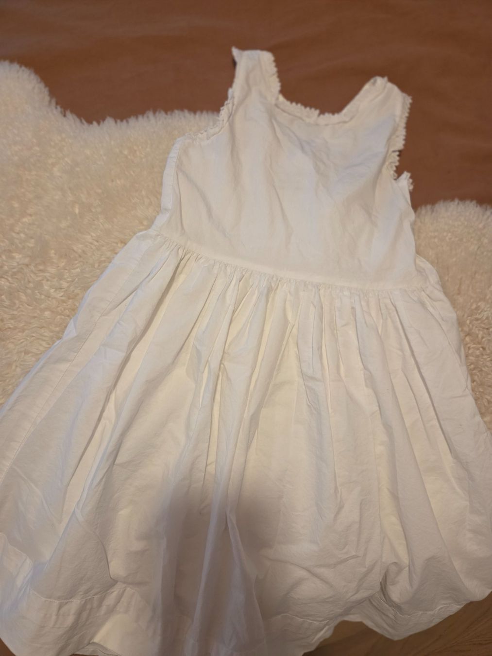 Cyrillus Vestiti & Gonne: Robe cyrillus – Usato da Founex venduto da jen_hb65