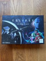 Eclipse: New Dawn for the Galaxy (De)