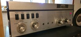 VINTAGE REVOX A 50