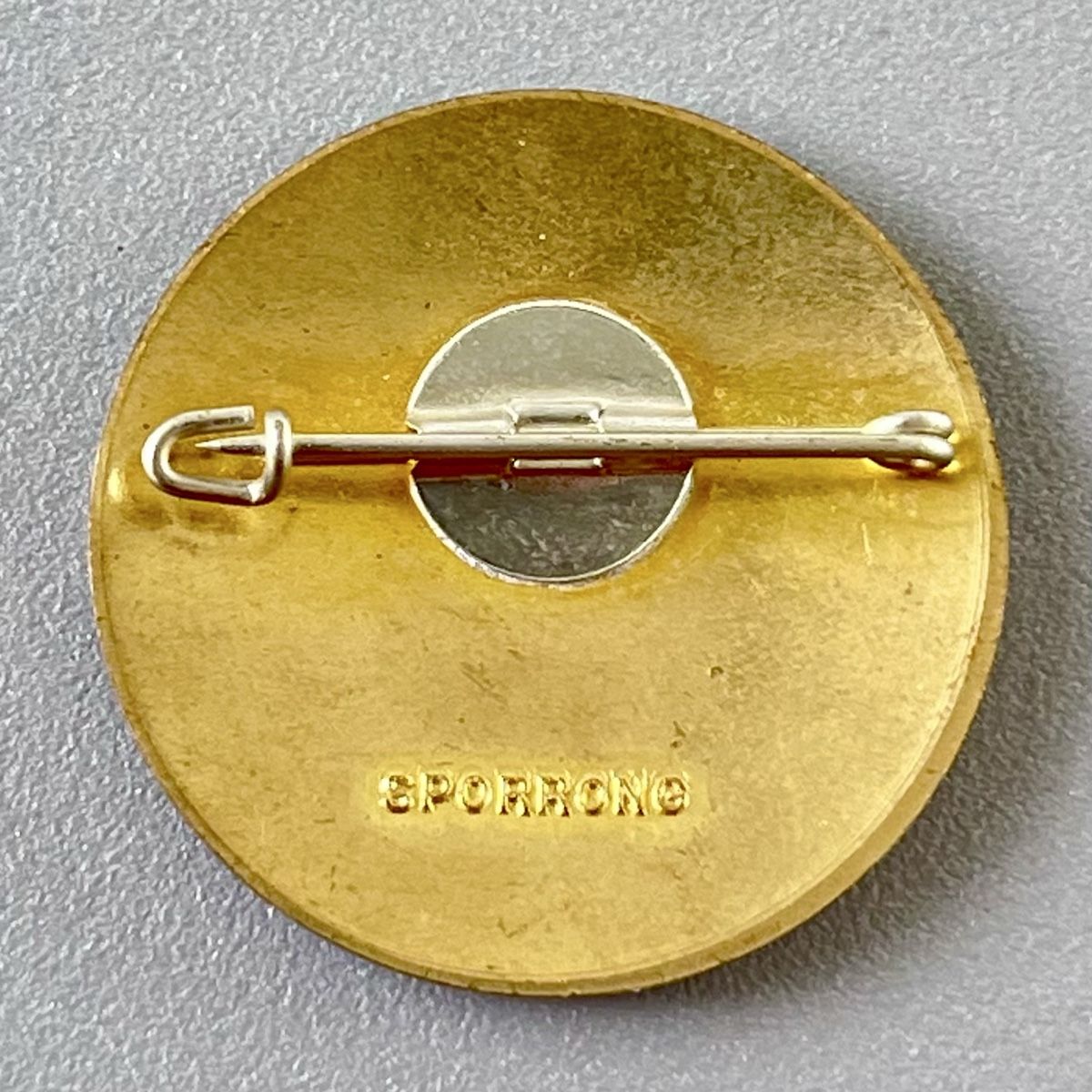 Placchette & Badge: Badge Vasaloppet Sälen-Mora Suède  – Nuovo (secondo la descrizione) da Vuisternens-devant-Romont venduto da ribouldog 1