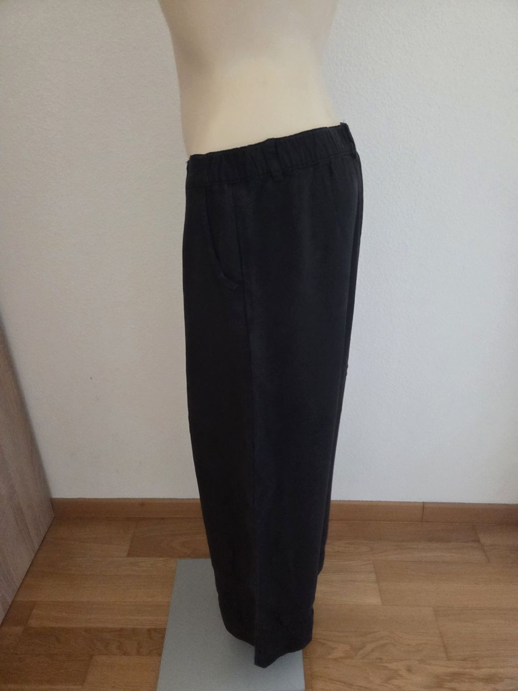 Nile Pantaloni: Nile Sommerhose – Usato da Luzern venduto da asmele2 2