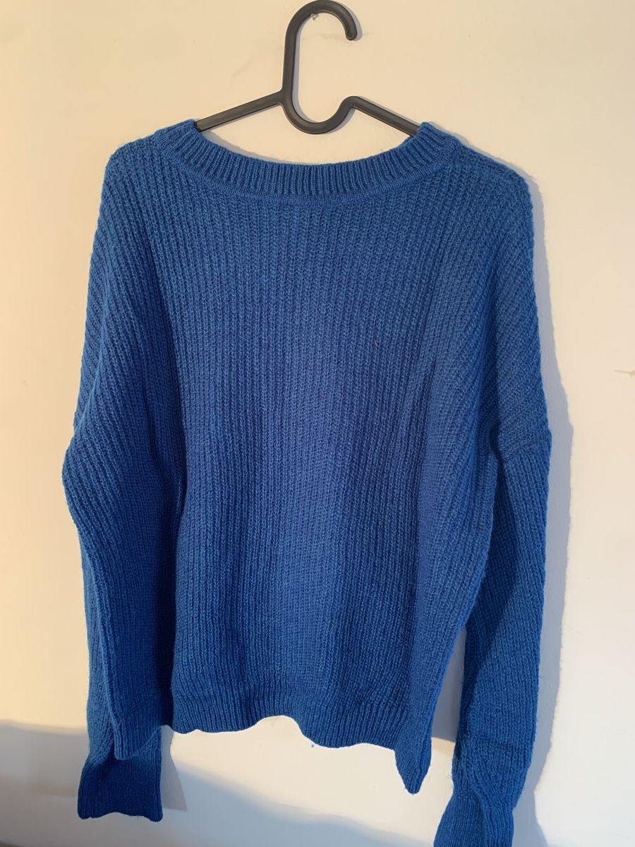 Pulls & Sweat-shirts: Pullover – D'occasion à Bubendorf par lebkuchen03 1