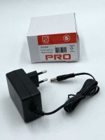 RS PRO | Steckernetzteil |12V | 2.5A| 30 W