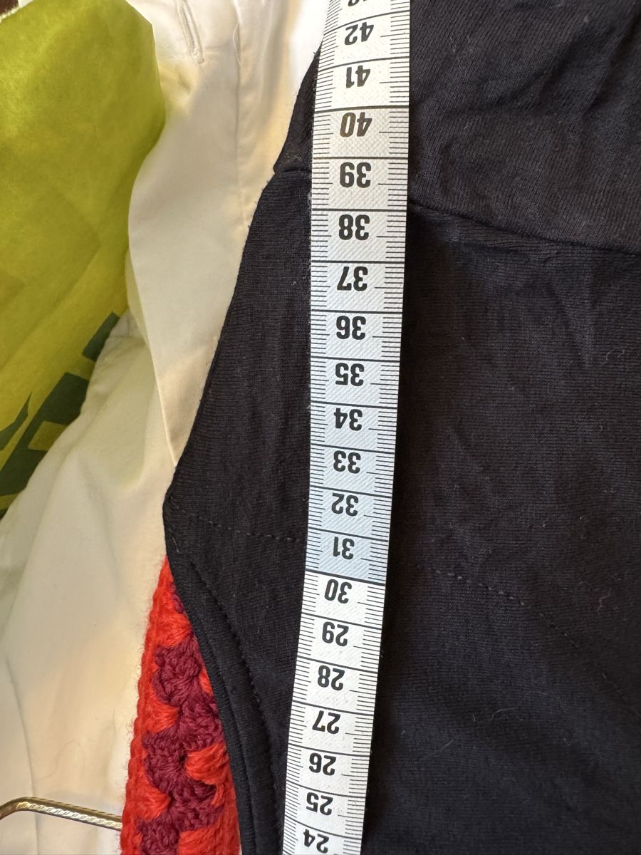 T-shirt: Tshirt mit Glitzer Steinen Philipp Plein – Usato da Obfelden venduto da cesarina10 6