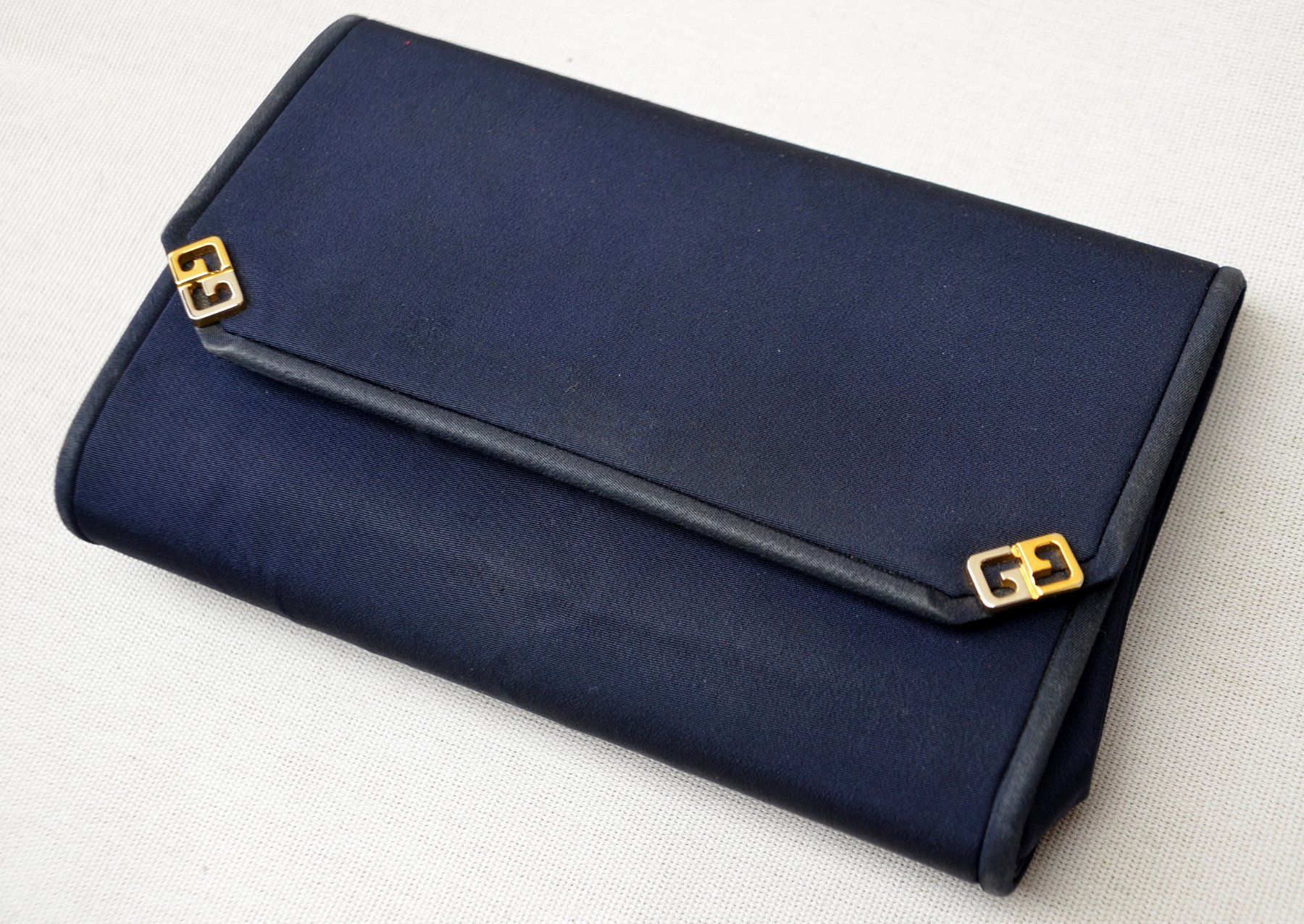 Gucci Borse da donna: Gucci pochette Tasche – Usato da Collonges venduto da arashee 1