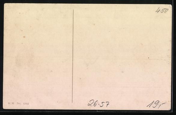 Cartoline postali: Mela Köhler: Kleine Dame wird nach dem  – Usato da Berlin venduto da bartko-reher 1