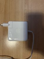 Original Apple MacBook Netzteil / Charger - Top Zustand!