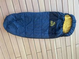 Kinderschlafsack