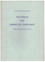 Archäologie: Völkerwanderungszeitlicher Schmuck