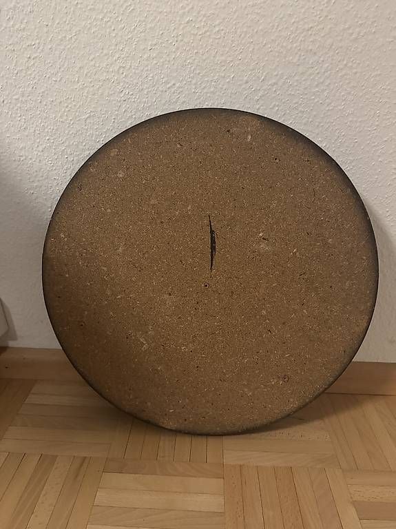 Bogenschiessen: Dartscheibe + 9 Dartpfeile – Gebraucht aus Frenkendorf von BescheA 2