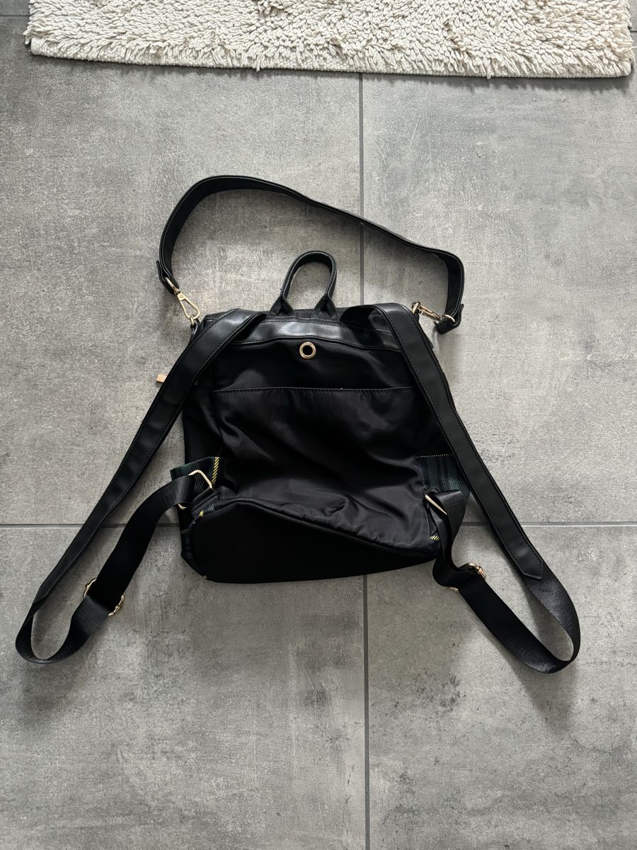 Zaini: Manor Rucksack – Usato da Schaan venduto da kri_tsw8 1