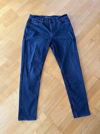 Armed Angels Jeans Blau 33/34