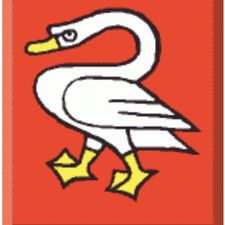Profile image of serch51