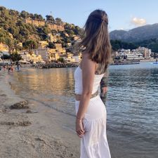 Profile image of valerie-katharina