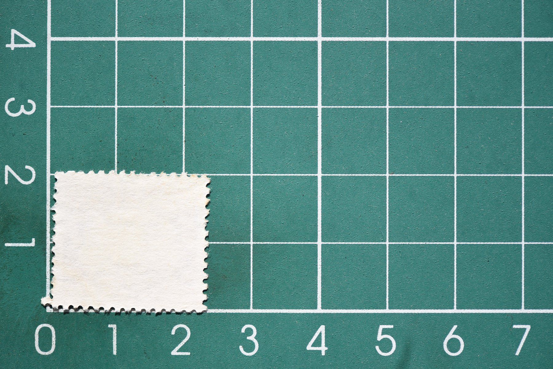 Tutti i francobolli: india stamp – Usato da Laupen BE venduto da Gufi57 1