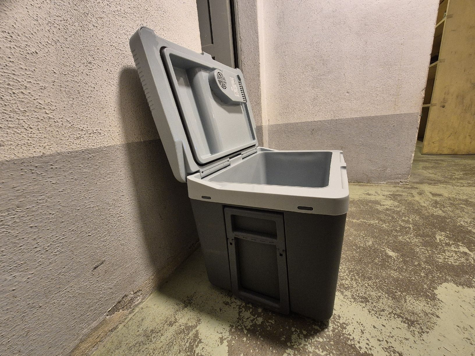 Réfrigérateurs et refroidissement: Coolbox Tristar – Neuf (Voir description) à Wald ZH par beauci05 2