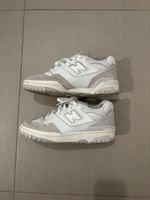 New Balance 550