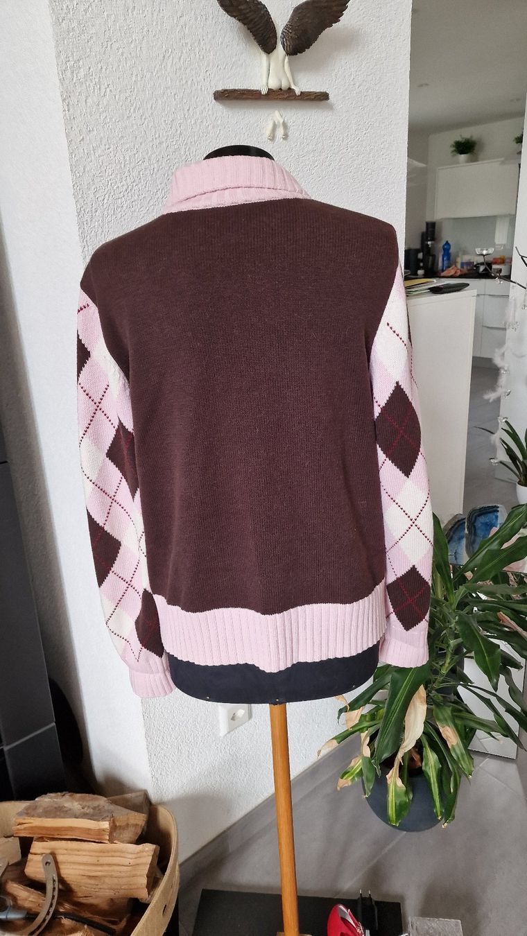Cecil Giacche: Schöne Strickjacke von Cecil – Usato da Wil  AG venduto da Kfloh 1