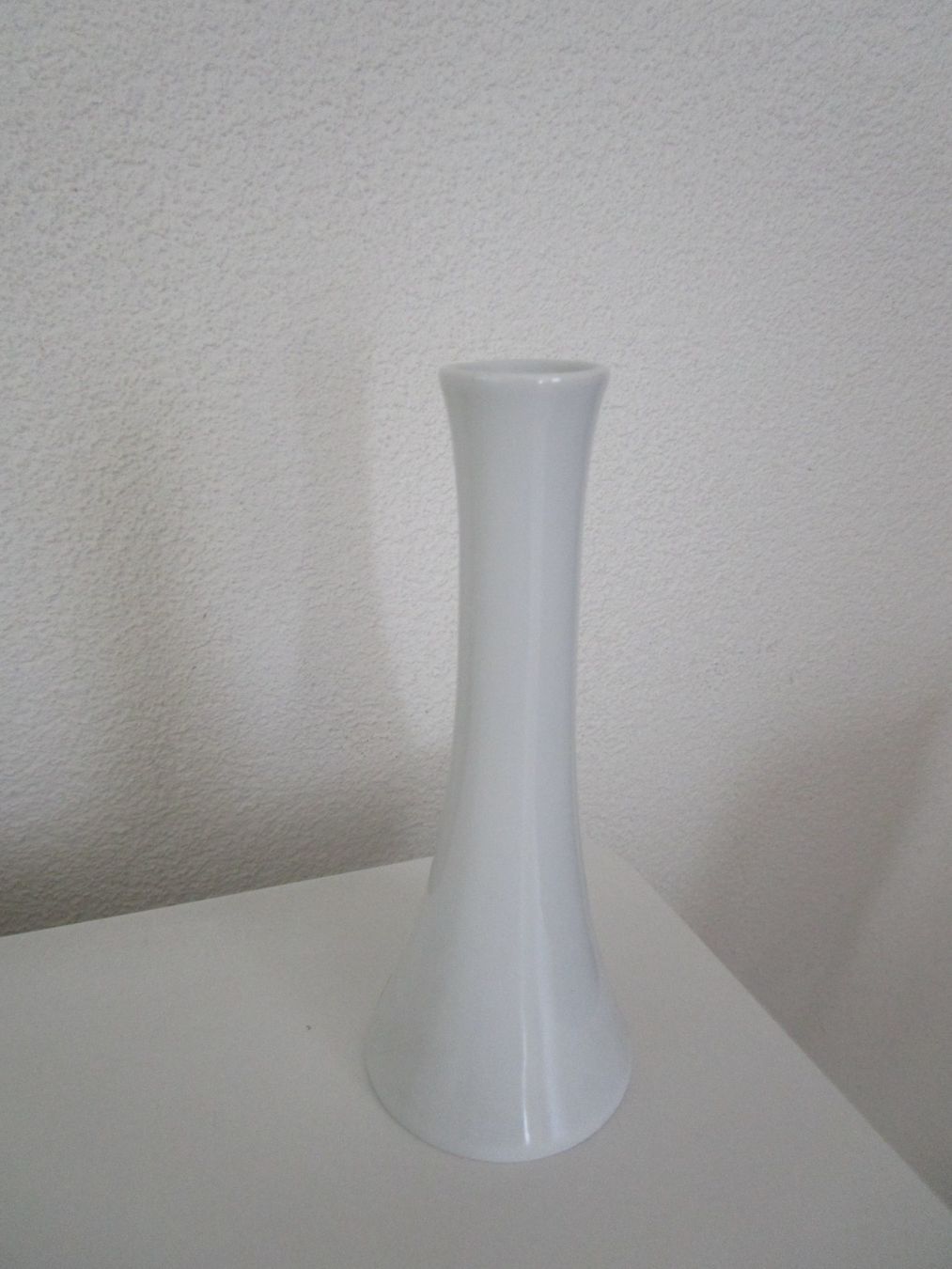 Vasi & Recipienti: Porzellanvase – Usato da Langenthal venduto da majarose 1
