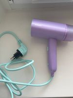 Philips Dampfglätter für Kleidung 