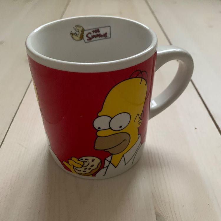 Peluche Homer Simpson Gigante Bart Simpson Peluche De Homero Shop Peluche Homer Simpson Discount