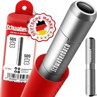 Max Verlängerung Adapter Bohrhammer