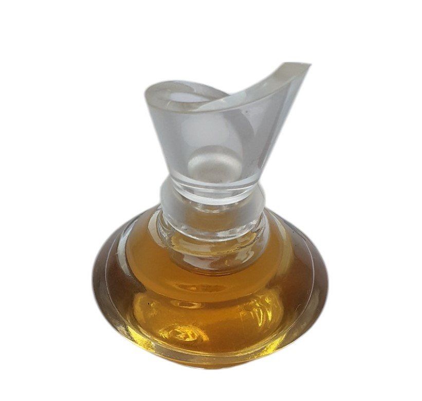 Profumi & Eau de Toilette: Miniaturparfum Misha Vintage – Usato da Mörschwil venduto da wunderkiste44 3