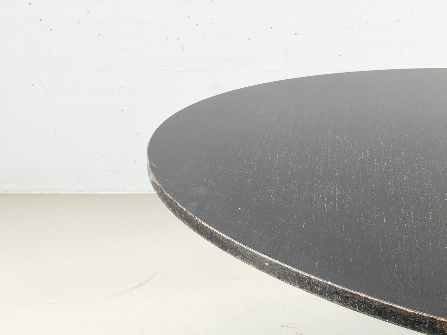 Herman Miller Tavoli: Vintage Herman Miller Eames Segmented Table von Vitra, 1990 – Usato da Zürich venduto da LeMoege 4
